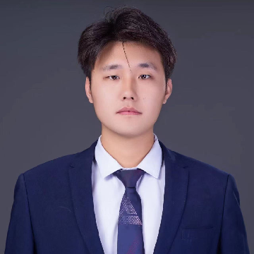 创联地产二手房中介