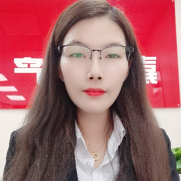 嘉和房产租房中介