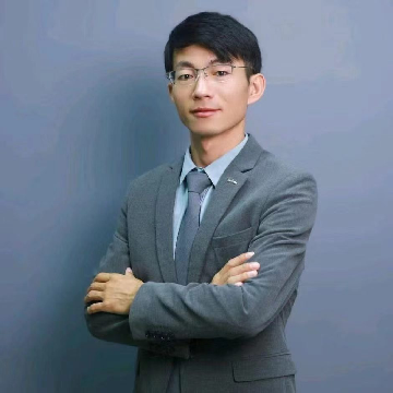 拾光阁地产二手房中介