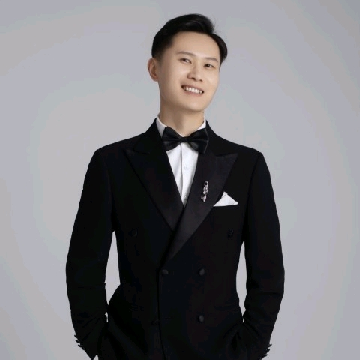 博瑞加贝二手房中介