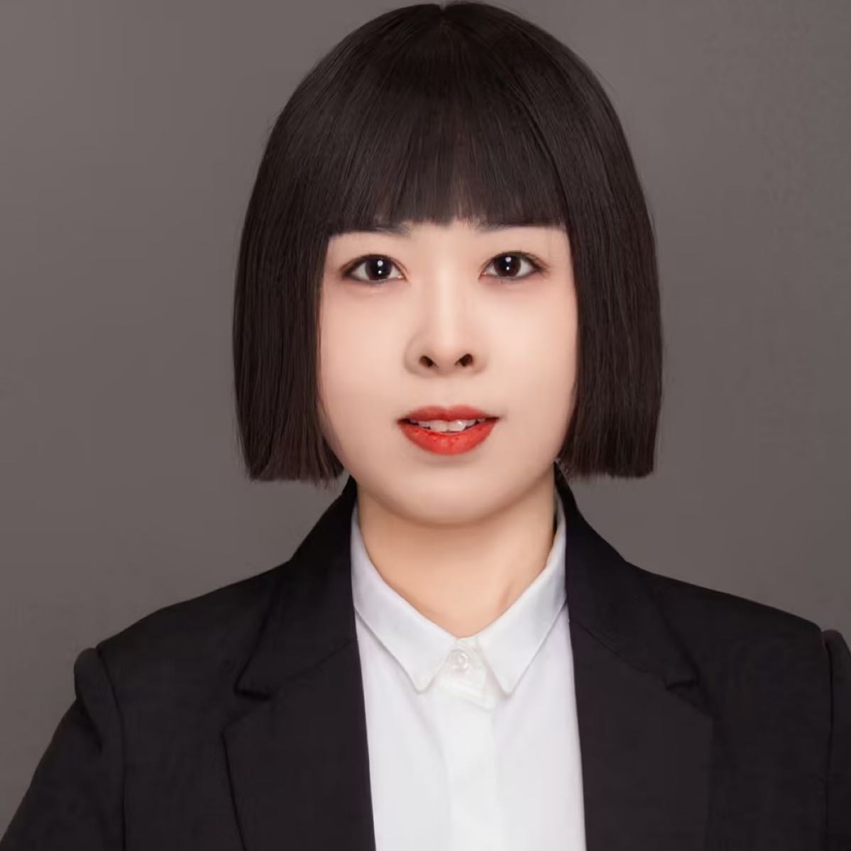 创联地产二手房中介