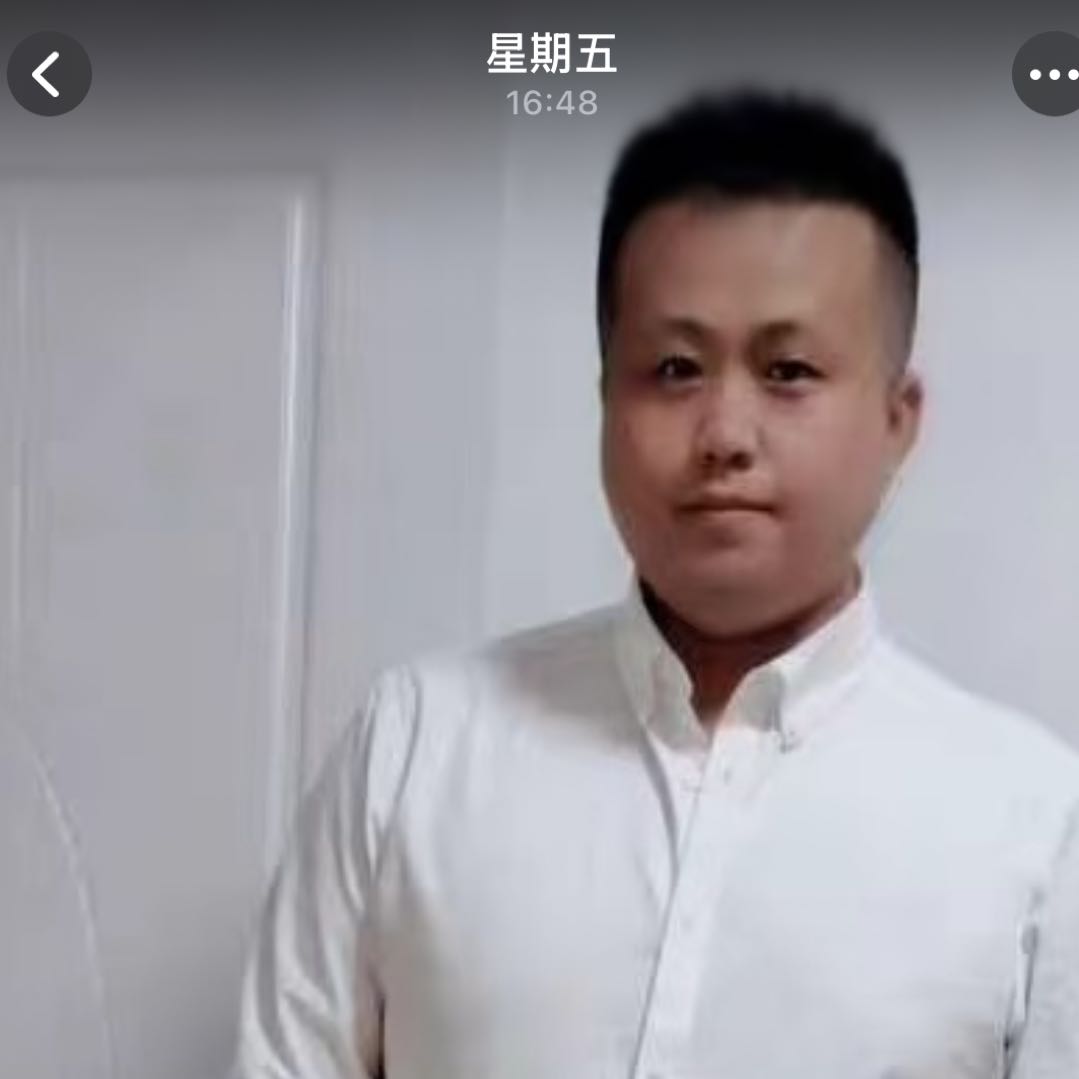 先福地产租房中介
