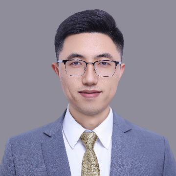 我爱我家二手房中介