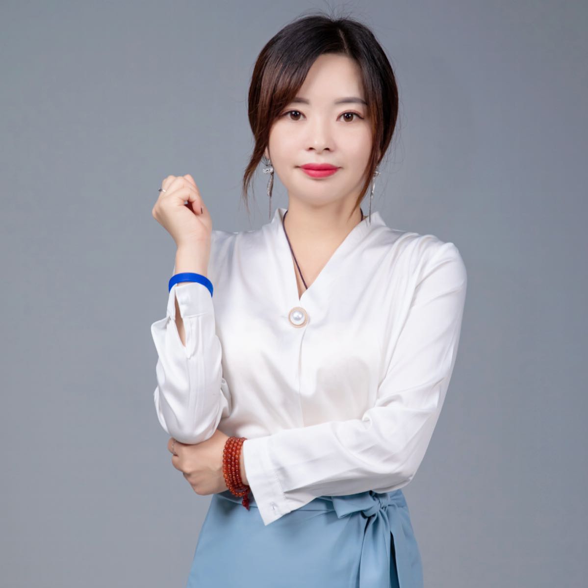 锦明房产二手房中介