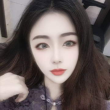嘉弘伟业二手房中介