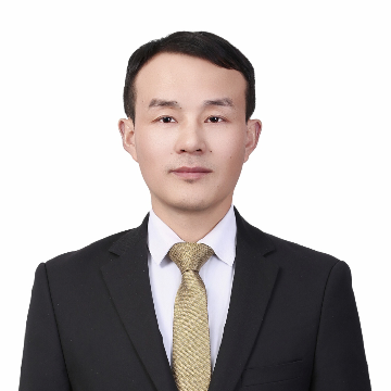 我爱我家二手房中介