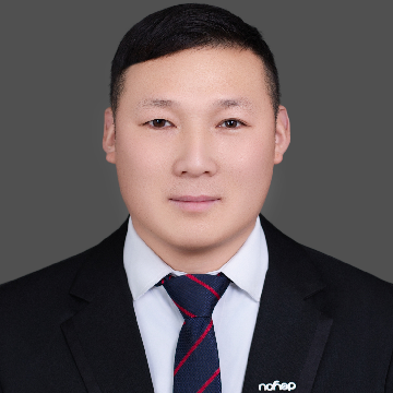 德佑二手房中介