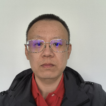 安晔居二手房中介