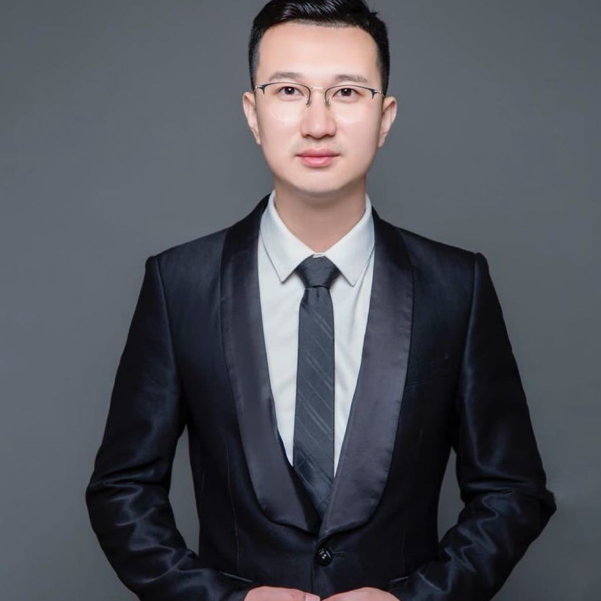 永亨地产二手房中介