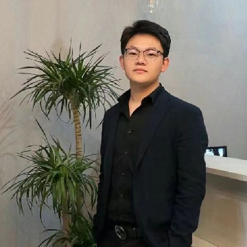易居九亭大街店二手房中介