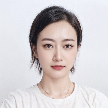 喜来家地产二手房中介