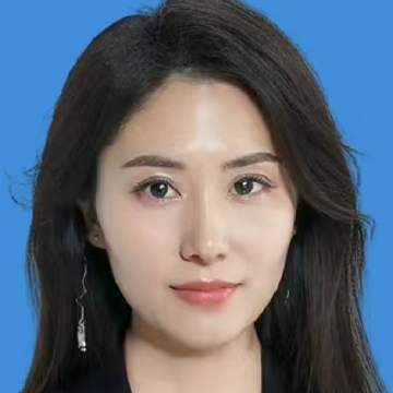 嘉弘伟业二手房中介