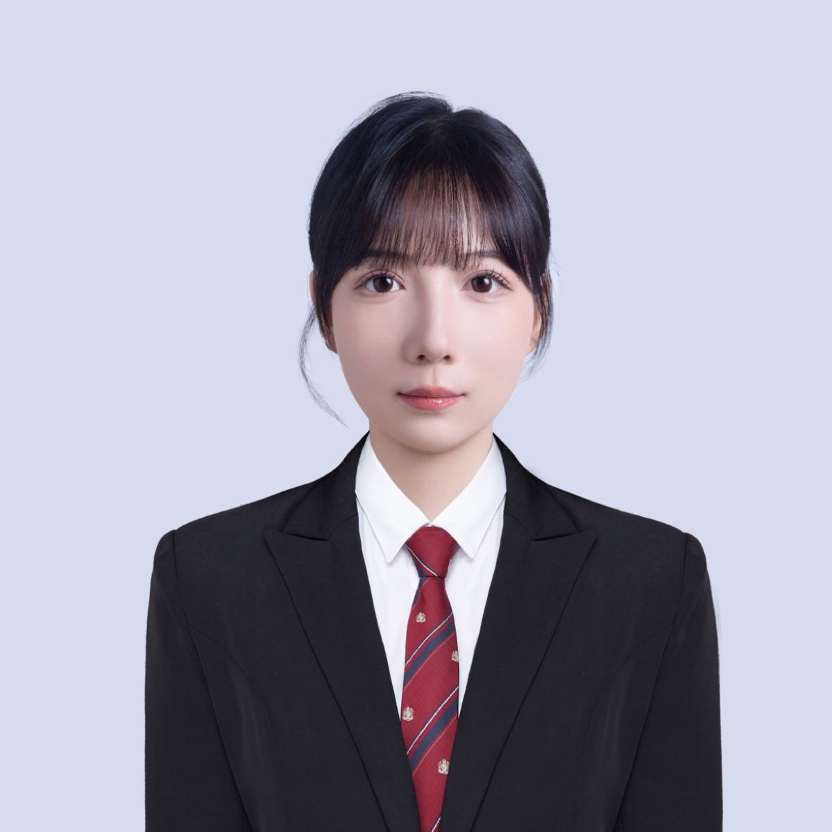 永亨地产二手房中介