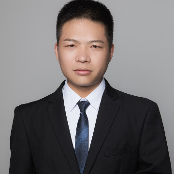 全民优家房产二手房中介
