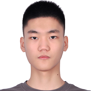 嘉弘伟业二手房中介