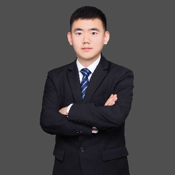 金钥匙二手房中介