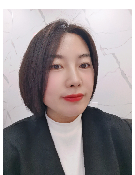 舟瑞顺地产二手房中介