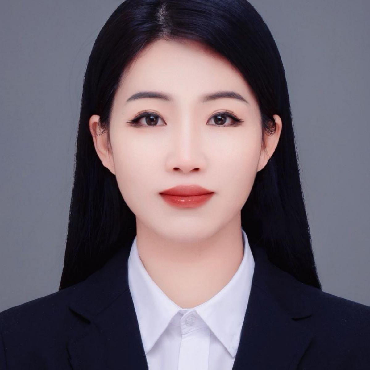 德佑二手房中介