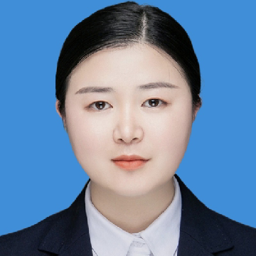 金青房地产二手房中介