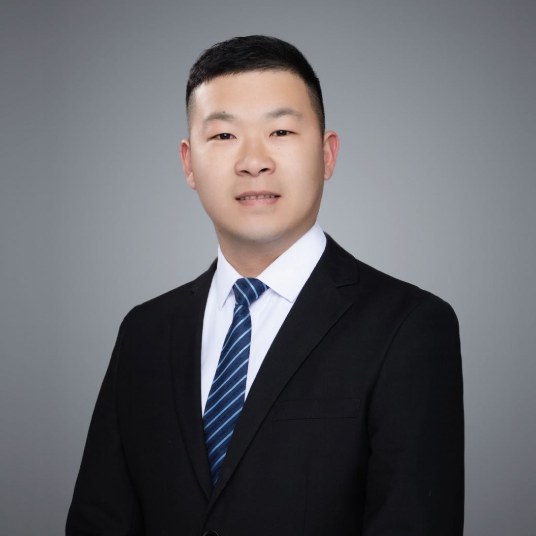 先福地产租房中介