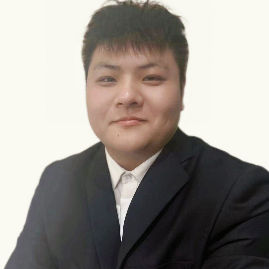 上海瑞庭优居二手房中介