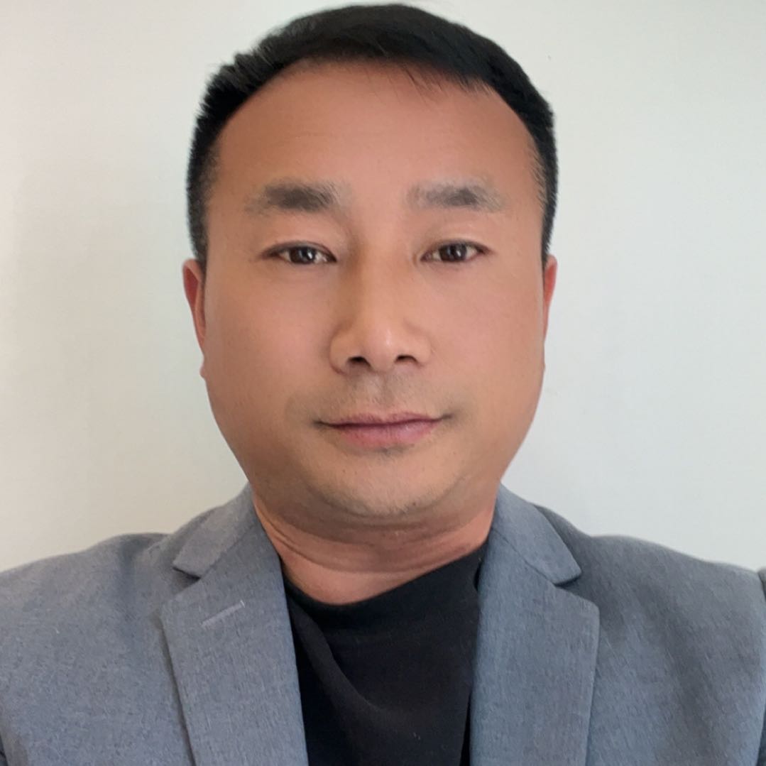 德佑房产租房中介