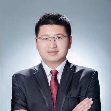 太平洋房地产租房中介