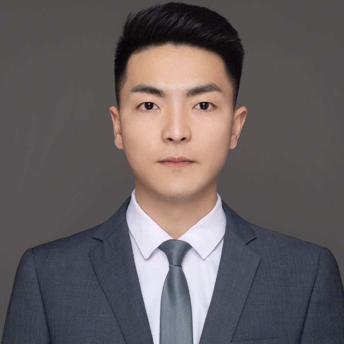 济南房产网二手房中介