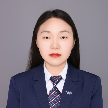 川谷房产租房中介