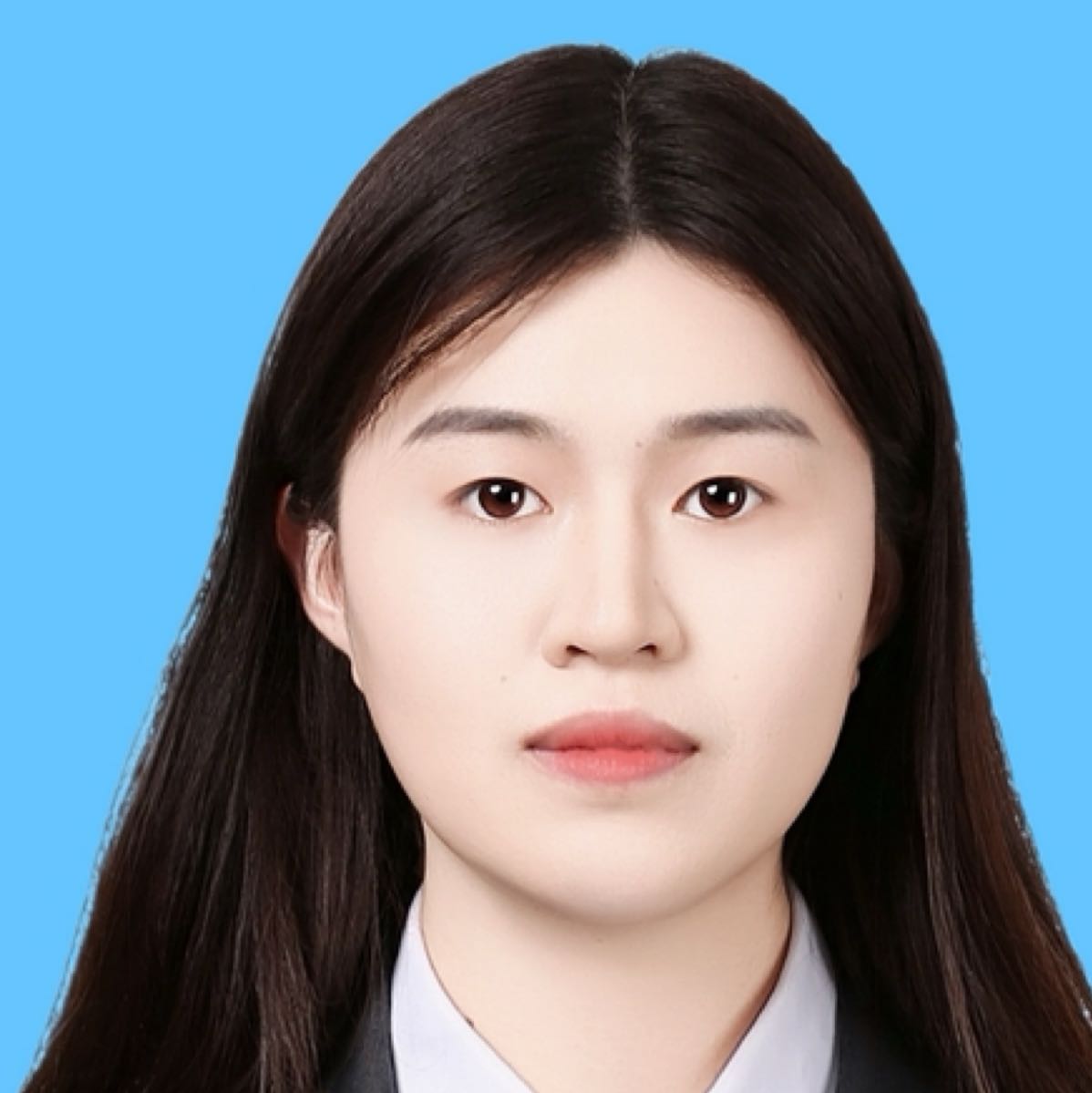 我爱我家二手房中介