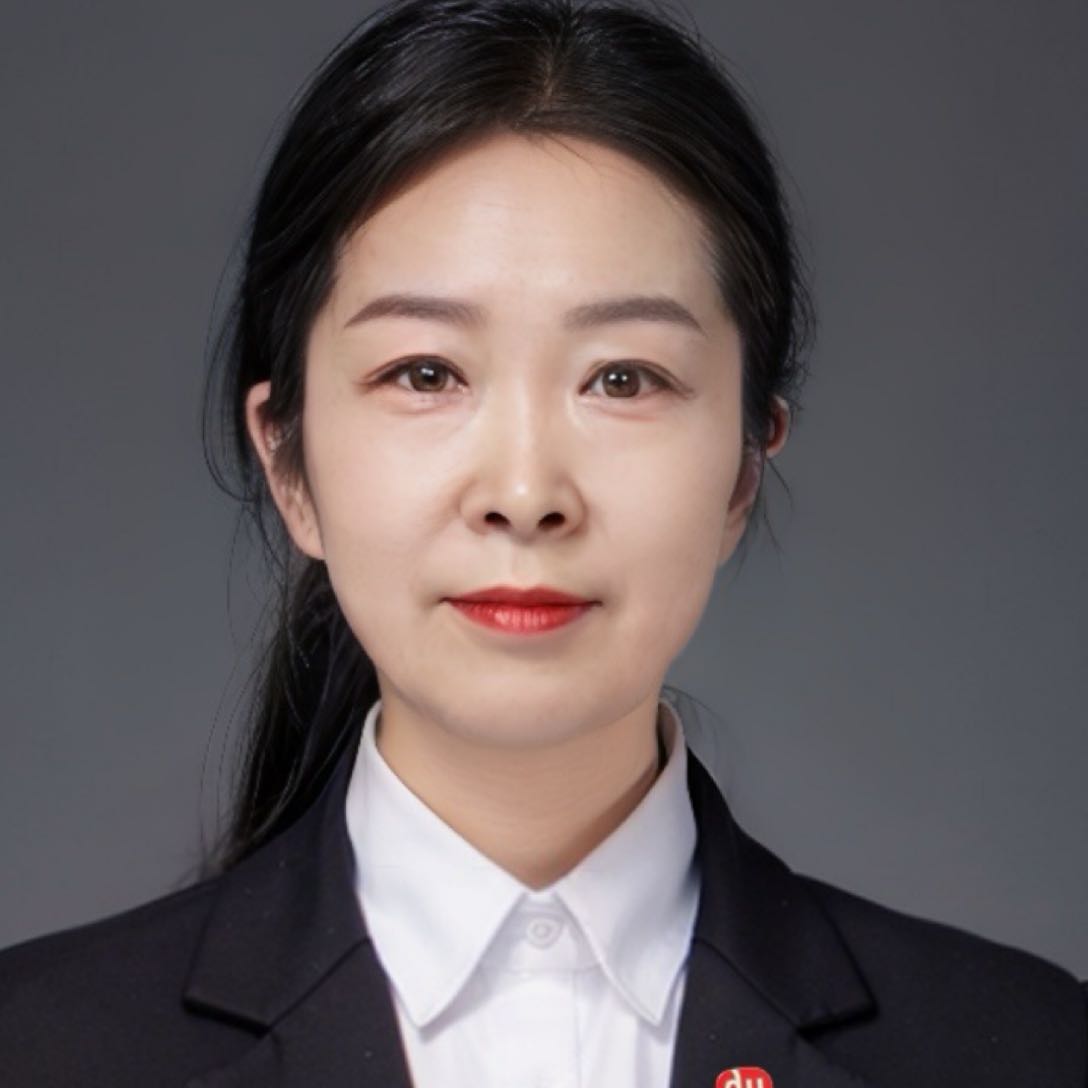 闻智广告二手房中介