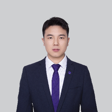 乐远二手房中介