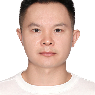 福美来房产租房中介