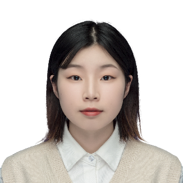 安客家租房中介
