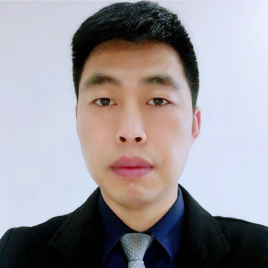 汇仁房产二手房中介