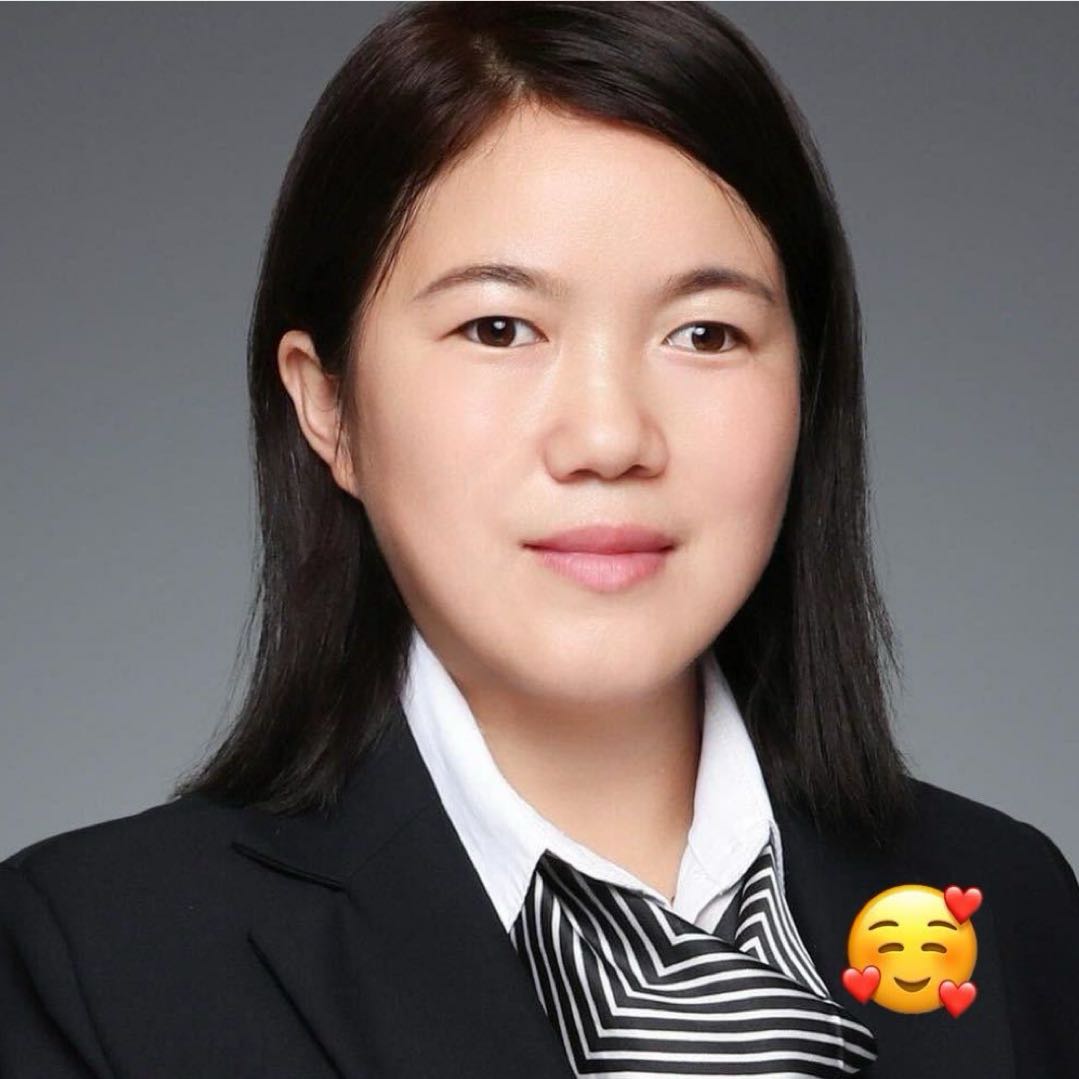 几亩置业二手房中介