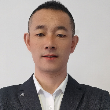 安业艺霖二手房中介