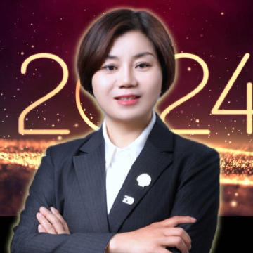 创联地产二手房中介