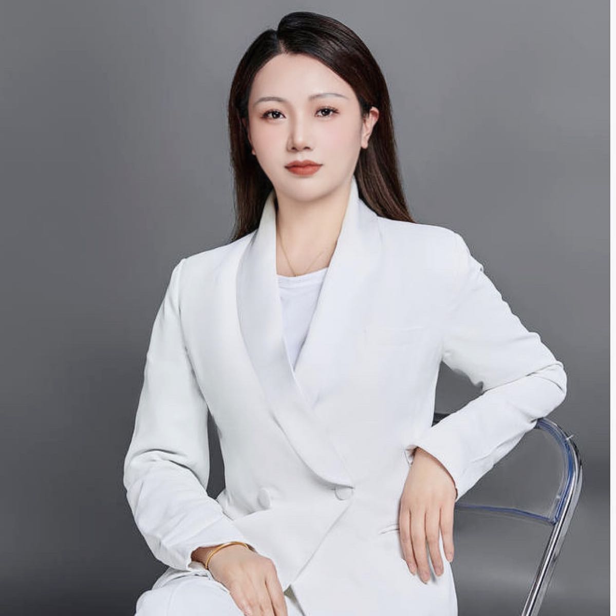 我爱我家二手房中介