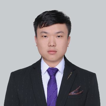 奇寓地产二手房中介