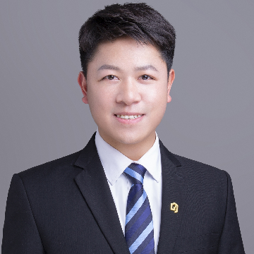 我爱我家二手房中介