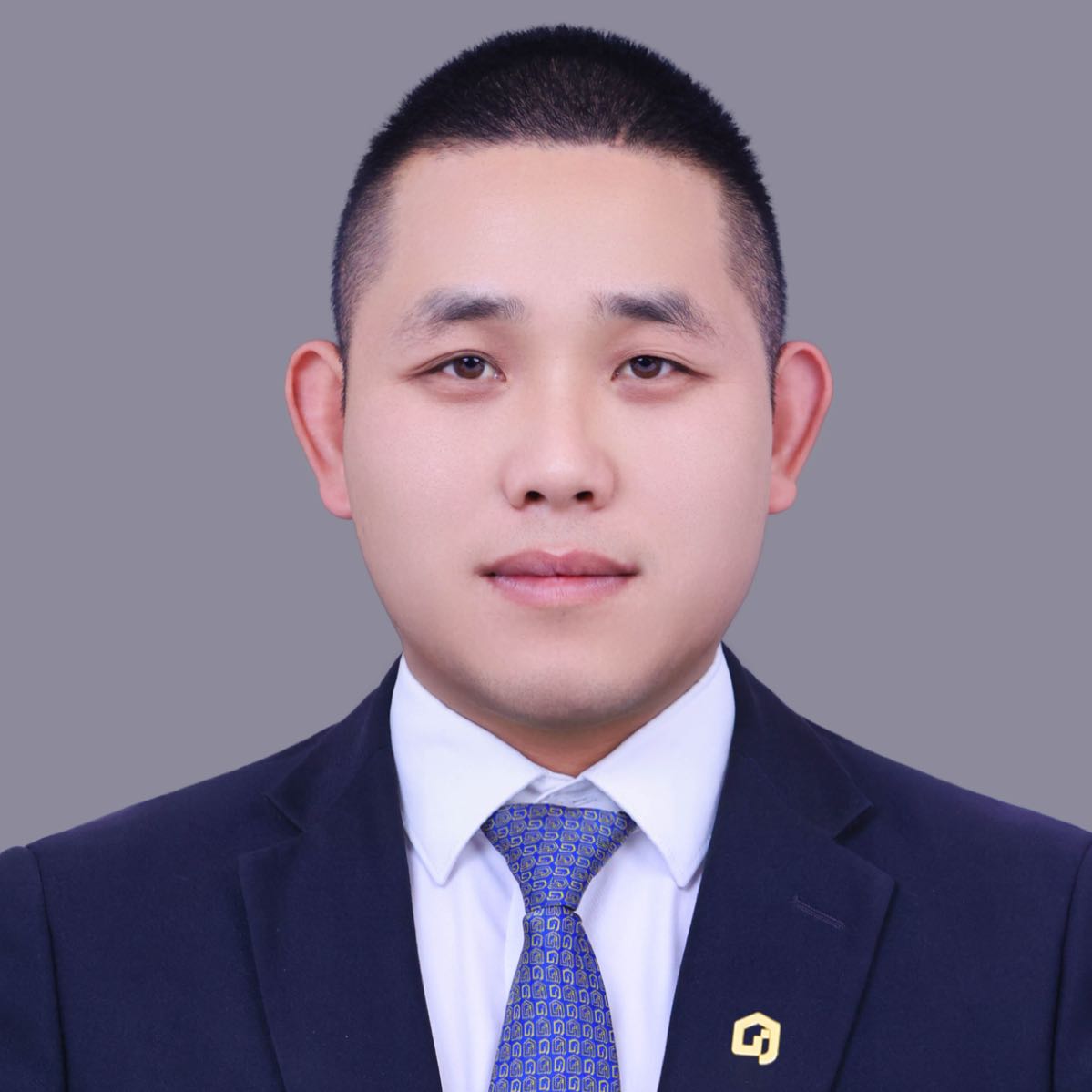 我爱我家二手房中介