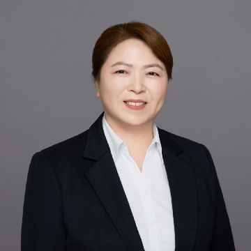 我爱我家二手房中介