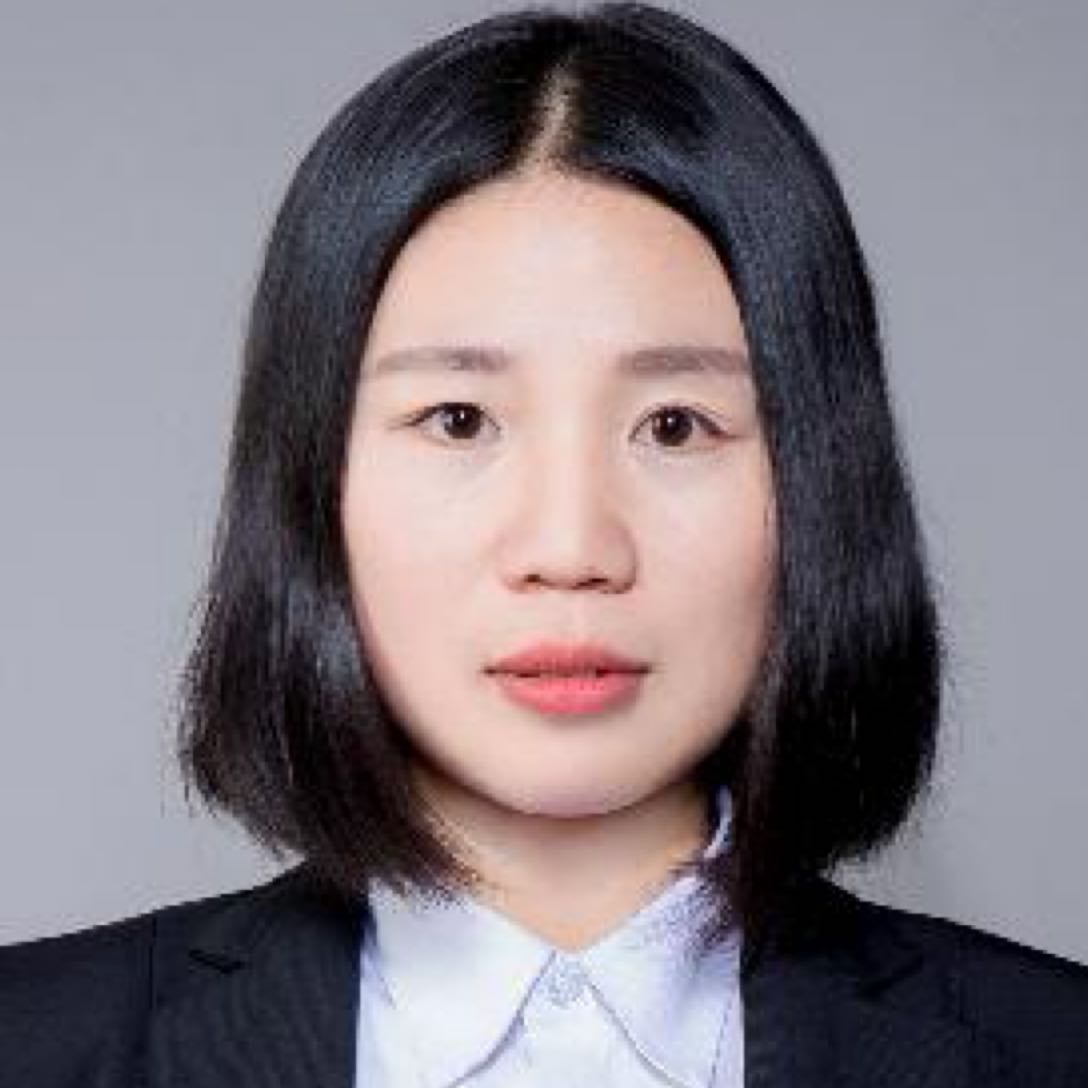 我爱我家二手房中介