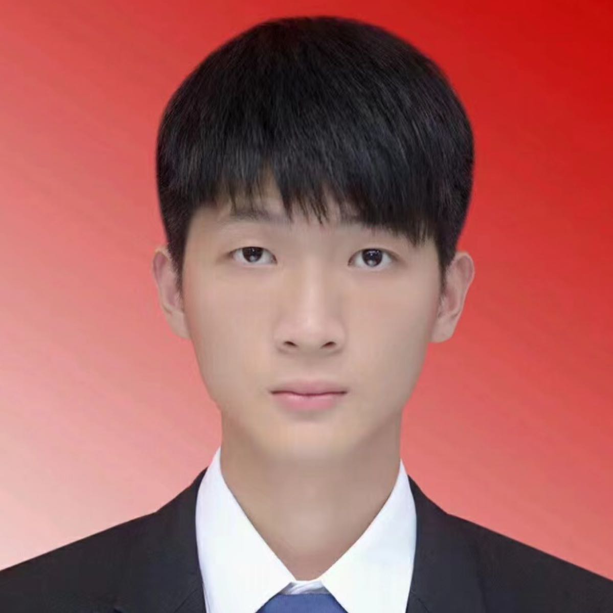我爱我家二手房中介