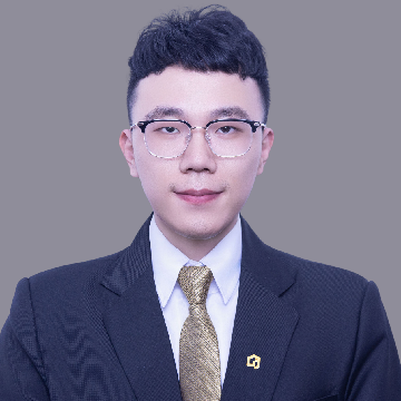 我爱我家二手房中介