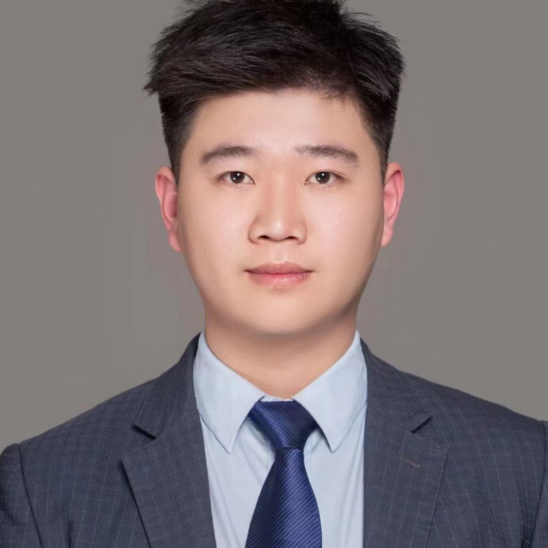 跃和房地产二手房中介