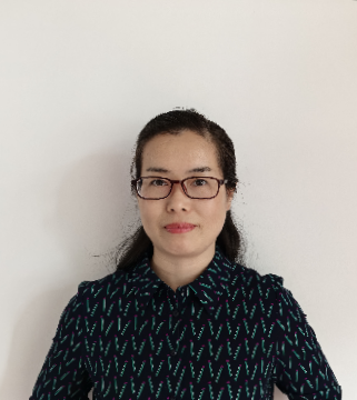 锦旺房地产二手房中介