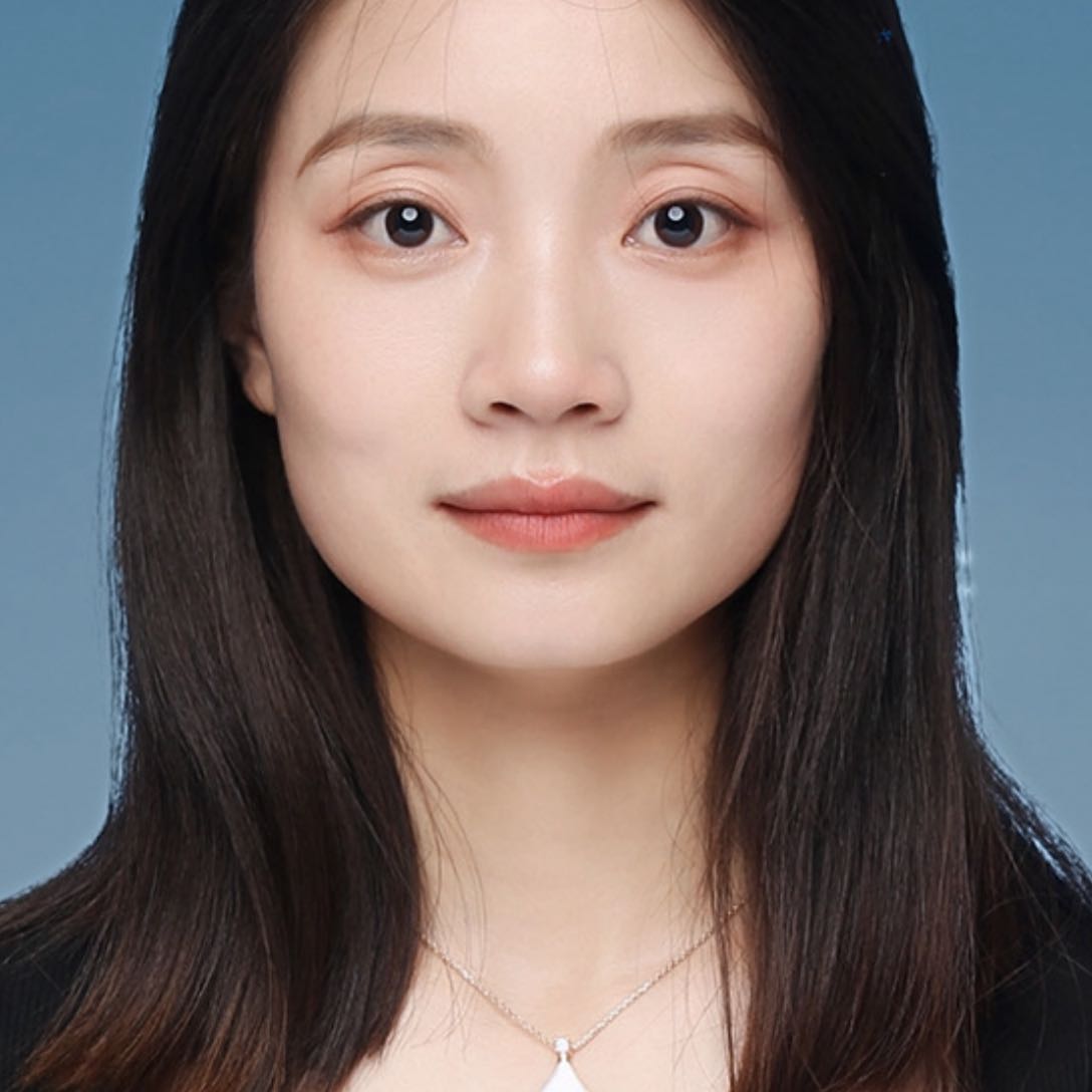 上海瑞庭优居二手房中介