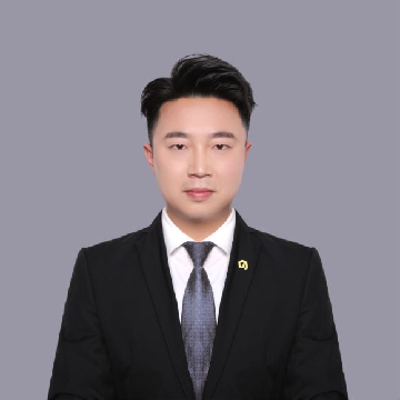 我爱我家二手房中介